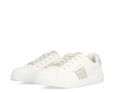 Michael Kors Jem Maxine BR/DOUR - MK100910-112